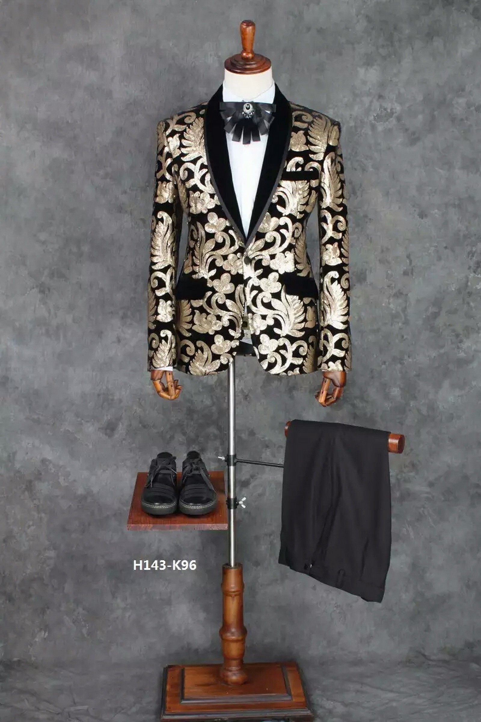 男士西服,西裝禮服,男士西裝,西服推薦,西服訂製,西服出租,西裝價格,西裝推薦